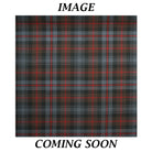 Tartan Shawl - Murray of Atholl Weathered