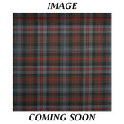 Boy's Tartan Bow Tie - Murray of Atholl Weathered