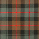 Murray of Atholl Weathered Tartan