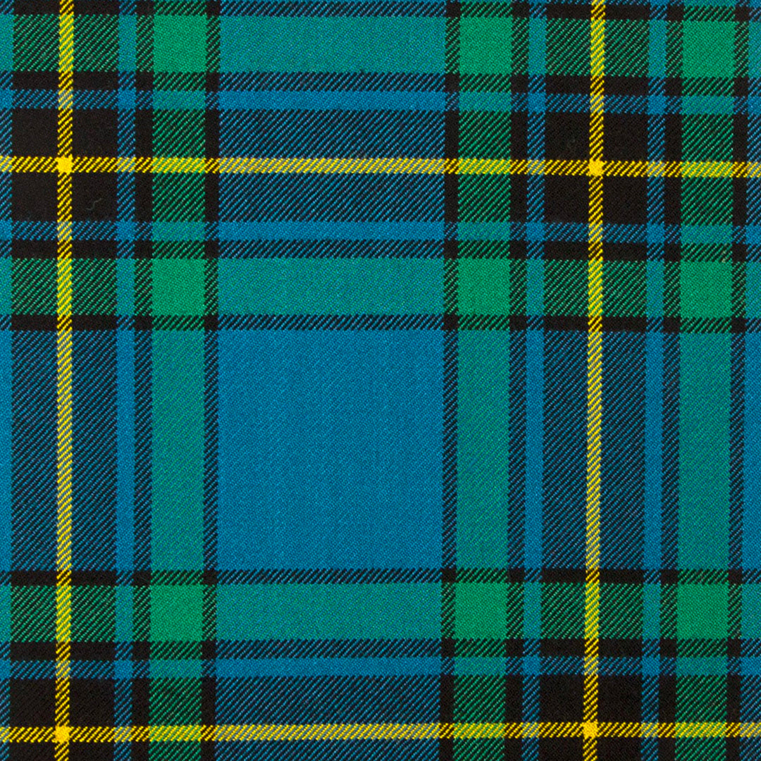 Murray of Elibank Ancient Tartan