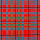 Murray of Tullibardine Ancient Tartan