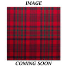 Boy's Tartan Bow Tie - Murray of Tullibardine Modern