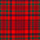 Murray of Tullibardine Modern Tartan