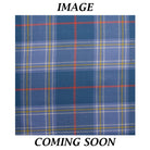 Boy's Tartan Bow Tie - Musselburgh