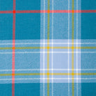 Musselburgh Tartan