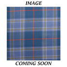 Tartan Stole - Musselburgh