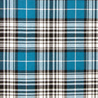 Napier Ancient Tartan