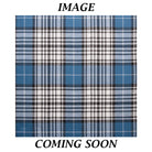 Tartan Stole - Napier Ancient