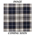 Boy's Tartan Bow Tie - Napier Modern