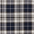 Napier Modern Tartan