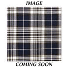 Tartan Stole - Napier Modern