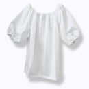 National Blouse