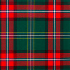 National Millenium Tartan