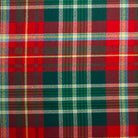 New Brunswick Tartan