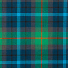 New York City Tartan