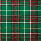 Newfoundland Tartan