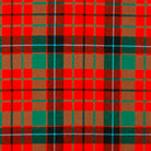Nicolson Ancient Tartan