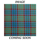 Boy's Tartan Bow Tie - Nicolson Hunting Ancient
