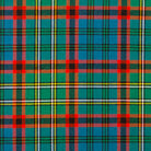 Nicolson Hunting Ancient Tartan
