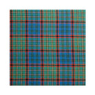Tartan County Cap - Nicolson Hunting Ancient