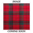 Tartan Shawl - Nicolson Modern