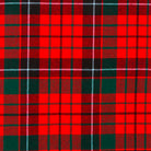 Nicolson Modern Tartan