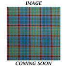 Men's Tartan Bow Tie - Nicolson Hunting Ancient
