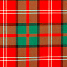 Nisbet Ancient Tartan