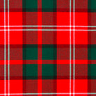 Nisbet Modern Tartan