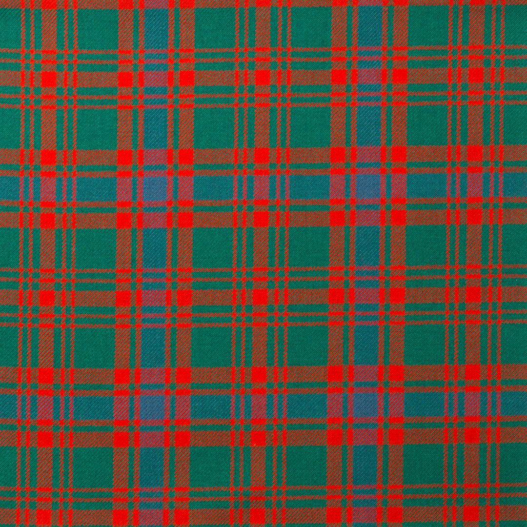 Nithsdale Ancient Tartan