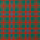 Nithsdale Ancient Tartan