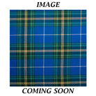 Tartan Shawl - Nova Scotia Canadian