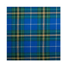 Tartan County Cap - Nova Scotia Canadian