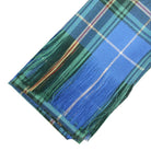 Tartan Sash - Nova Scotia Canadian