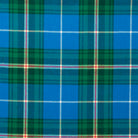 Nova Scotia Tartan