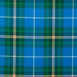Nova Scotia Tartan