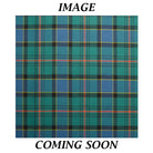 Boy's Tartan Bow Tie - Ogilvie Hunting Ancient