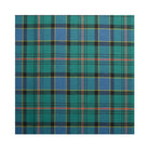 Boy's Tartan Tie - Ogilvie Hunting Ancient
