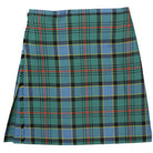 Ogilvie Hunting Ancient Kilt