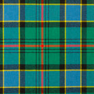 Ogilvie Hunting Ancient Tartan