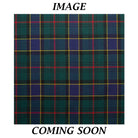 Boy's Tartan Bow Tie - Ogilvie Hunting Modern