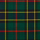 Ogilvie Hunting Modern Tartan