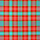 Ogilvie Old Ancient Tartan
