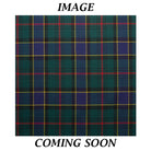 Men's Tartan Bow Tie - Ogilvie Hunting Modern