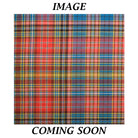 Tartan Sash - Ogilvie of Airlie Ancient