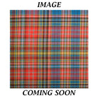 Boy's Tartan Bow Tie - Ogilvie of Airlie Ancient