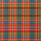 Ogilvie of Airlie Ancient Tartan