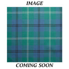 Boy's Tartan Bow Tie - Oliphant Ancient