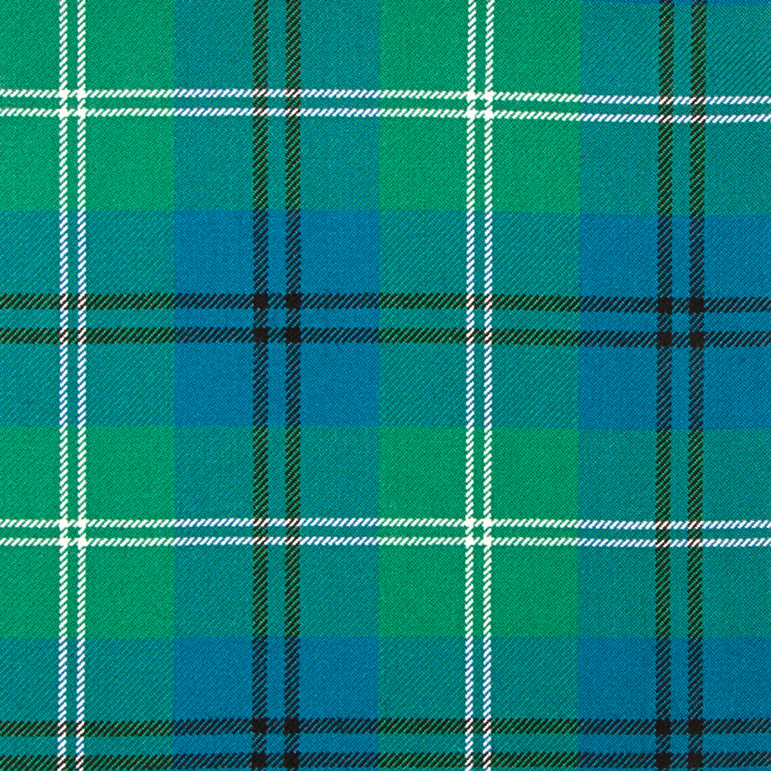 Oliphant Ancient Tartan