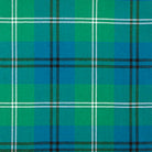 Oliphant Ancient Tartan